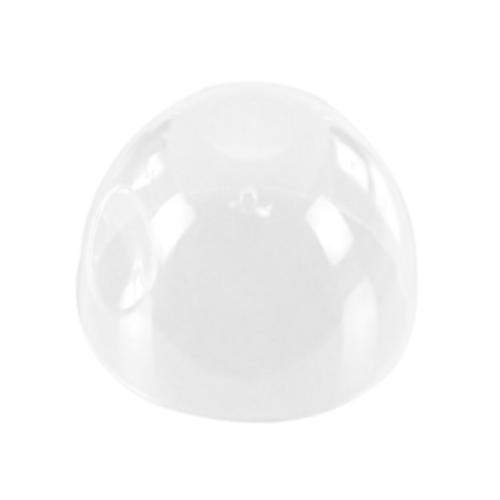 SD300003797721 300003797721-natural-bottle-cap