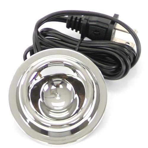 SD300004787491 300004787491-charging-base-diamond-clean