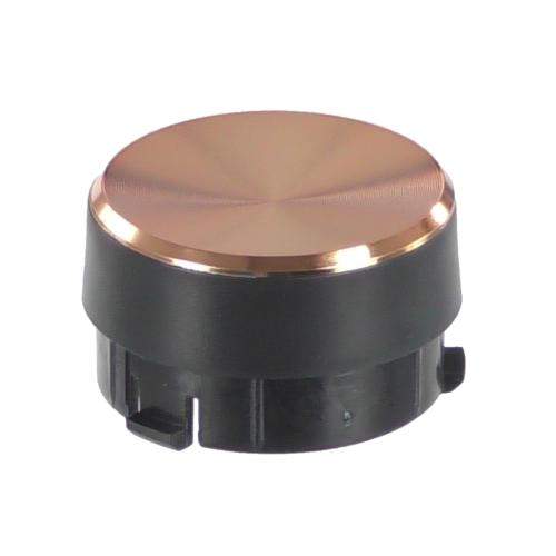 SD300004804701 300004804701-on-off-knob-for-all