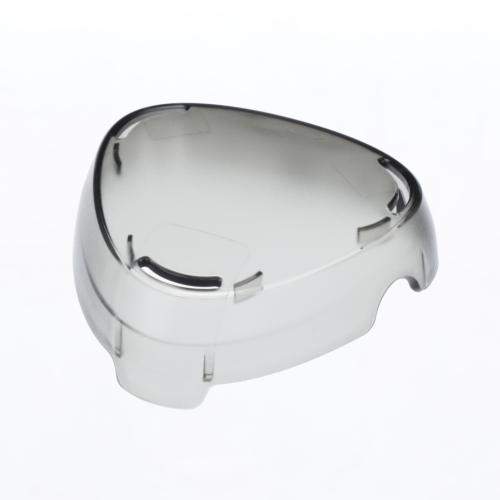 SD300004922531 300004922531-protection-cap-s3000