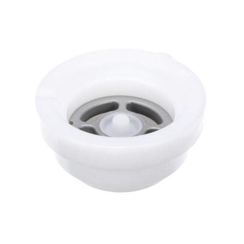 SD300005061931 300005061931-paccheri-shaping-disc-12mm