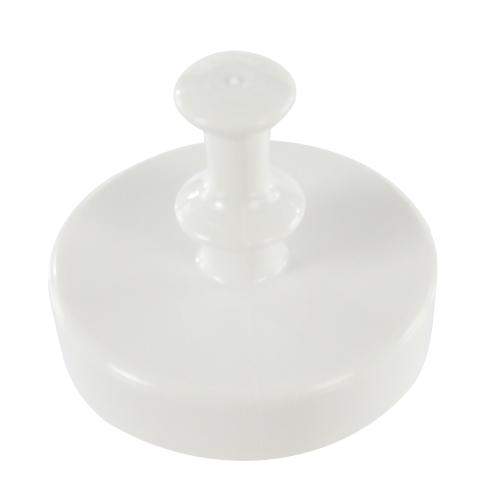 SD300005330901 300005330901-stem-replacement