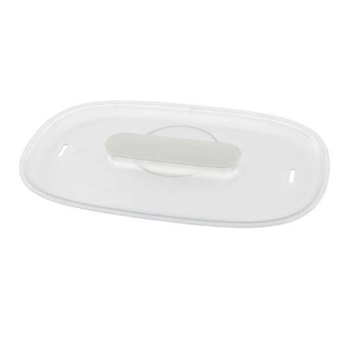 SD300005859201 300005859201-top-lid-assembly