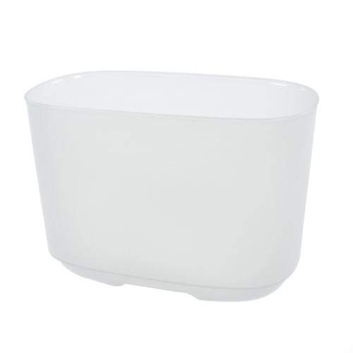 SD300005859481 300005859481-large-basket