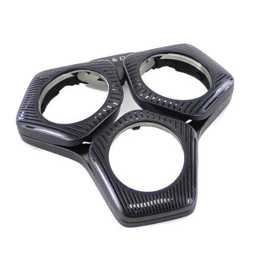 SD300005868431 300005868431-bracket-assembly