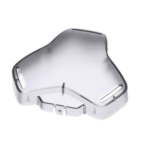 SD300005868631 300005868631-protection-cap