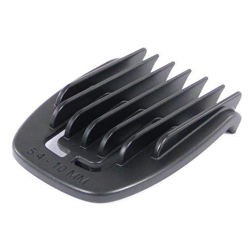 SD300005928751 300005928751-beard-comb-5-4mm-10mm