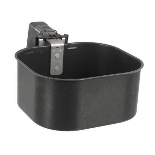 SD300005954981 300005954981-inner-pan-assembly