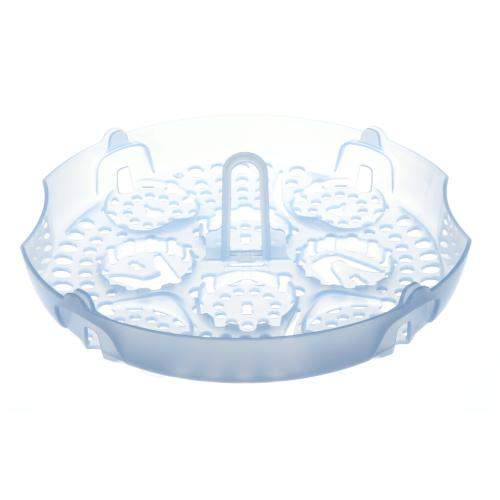 SD300006240941 300006240941-washer-basket