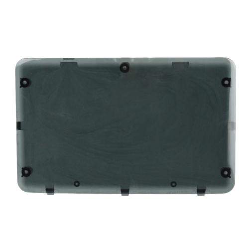 SD300007054321 300007054321-window-incl-foil