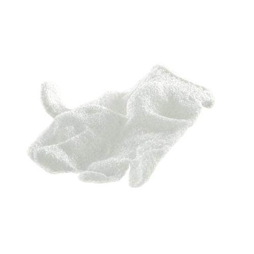 SD300008934221 300008934221-exfoliation-glove