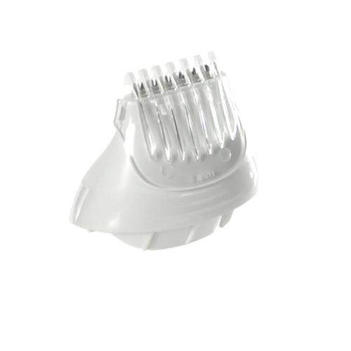 SD300008934231 300008934231-bikini-trimmer-assy