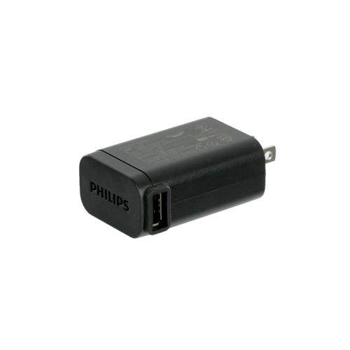 SD300009135151 300009135151-usb-adapter-us-ca