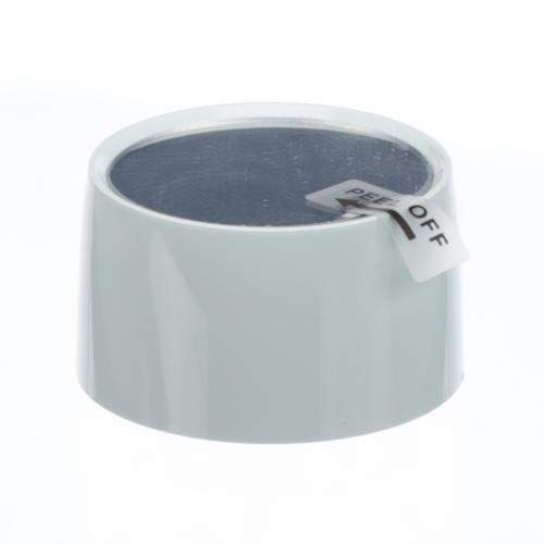 SD300009227591 300009227591-appliance-p-cap