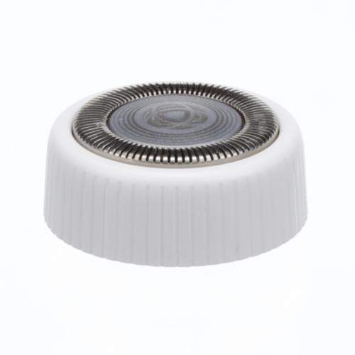 SD300009227641 300009227641-shaving-head-assy