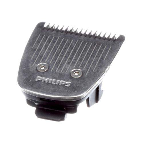 SD300009686231 300009686231-beard-trimmer-titanium-cut
