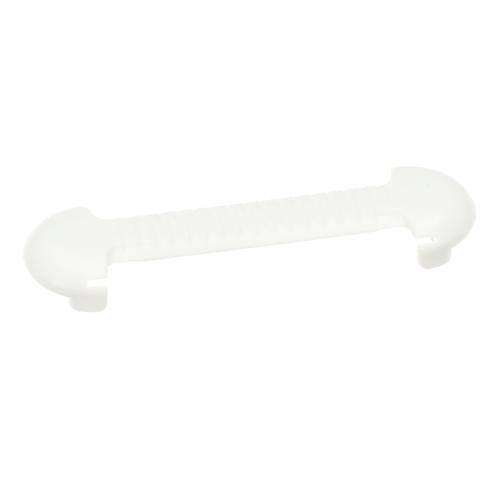 SD300010540301 300010540301-skin-protect-cap