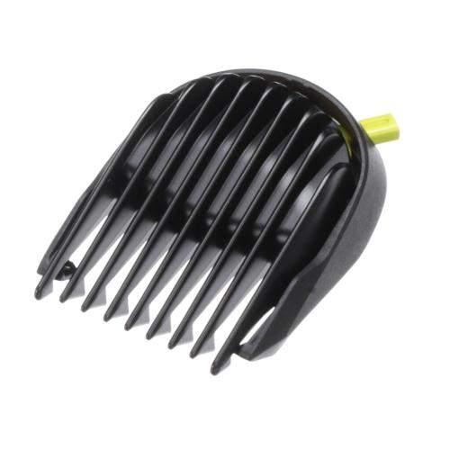 SD300010899481 300010899481-pivoting-comb-3-7mm