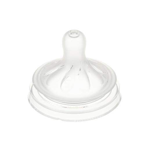 SD300011545121 300011545121-nipple-t5-flow-regulator