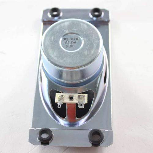SD3001001730 3001001730-3001-001730-speaker
