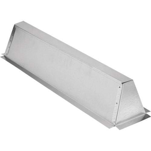 SD3005.3008.24 3005.3008.24-faucet-24ga-stand