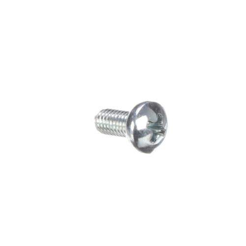 SD301073 301073-appliance-screw