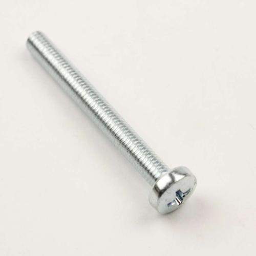 SD301105 301105-screw-m5x45-tc-cr-zn