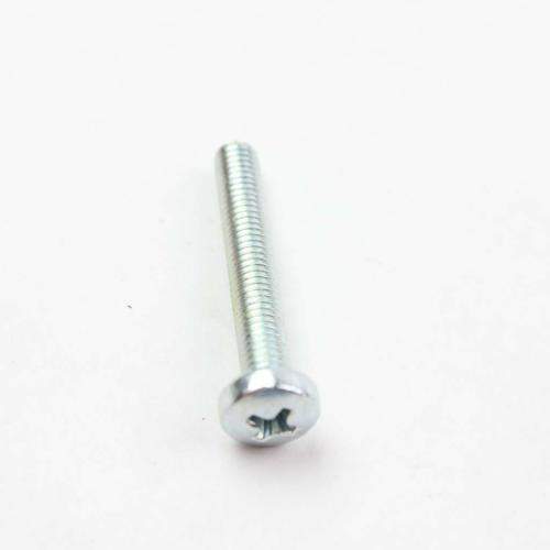 SD301109 301109-appliance-screw