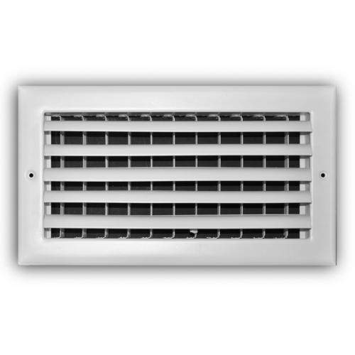 SD301M1406 301M1406-curved-blade-adjuster