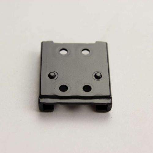 SD306928603 306928603-3-069-286-03-shoe-accessory