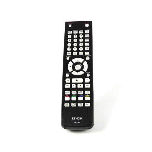 SD307010061000D 307010061000D-remote-control-rc1140