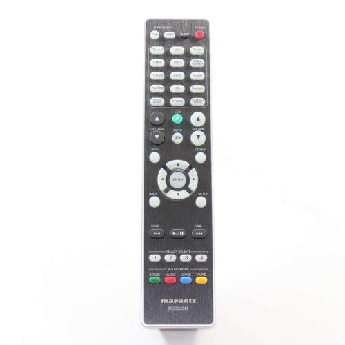 SD30701020500AM 30701020500AM-remote-control-sr6009-6010