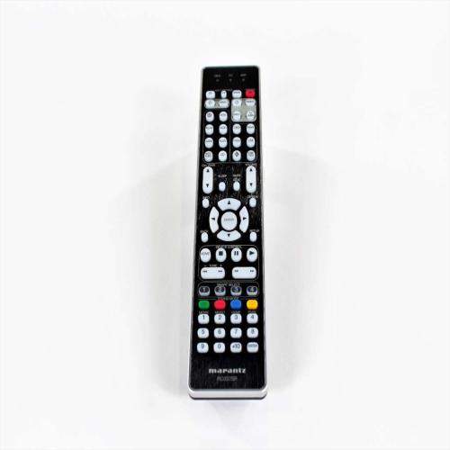 SD30701023800AS 30701023800AS-remote-control-rc037sr