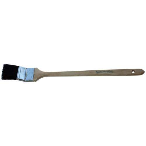 SD307214A 307214A-rcd-brush