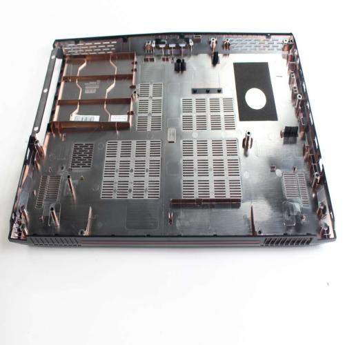 SD3076J1D275HG8 3076J1D275HG8-307-6J1D275-HG8-base-assembly