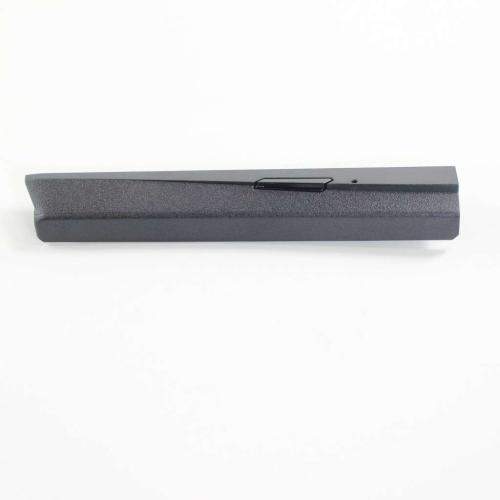 SD3076J3F213TA2 3076J3F213TA2-307-6J3F213-TA2-case-assembly