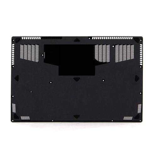 SD3076K3D212HG0 3076K3D212HG0-307-6K3D212-HG0-bottom-case-gs63vr