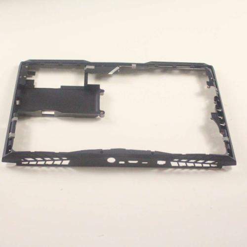 SD3076L1D224Y31 3076L1D224Y31-307-6L1D224-Y31-washer-drain-pump