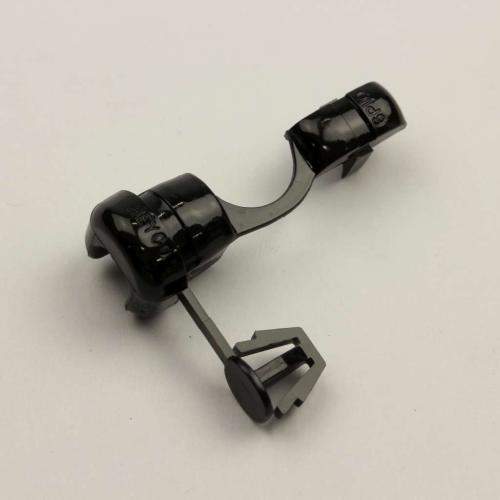 SD309153 309153-appliance-cord-fastener