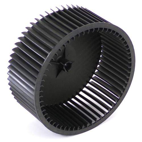 SD309608902 309608902-AP2122564-blower-wheel-cavity-3-4