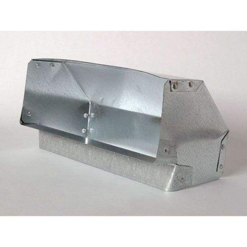 SD31/4X10SWEL 31-4X10SWEL-wall-stack-elbow