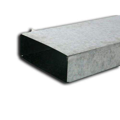 SD31/4X10WS 31-4X10WS-duct-flexible-hose