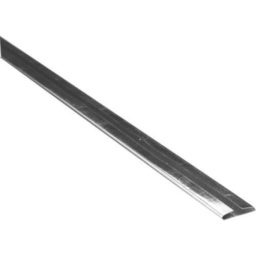 SD3101.120.26 3101.120.26-drive-stock-10ft-26ga