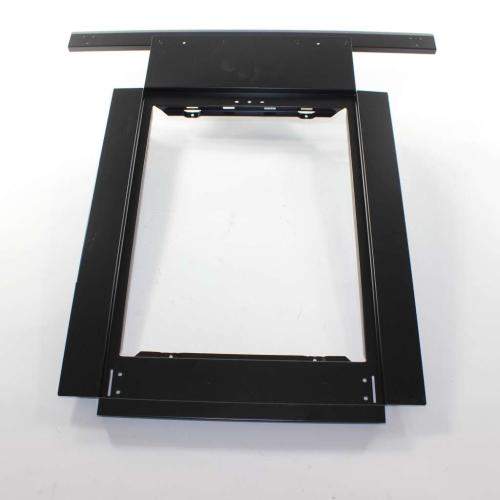 SD31017139 31017139-AP7113891-front-panel-subassembly