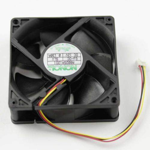SD3103001324 3103001324-3103-001324-dc-fan-unit