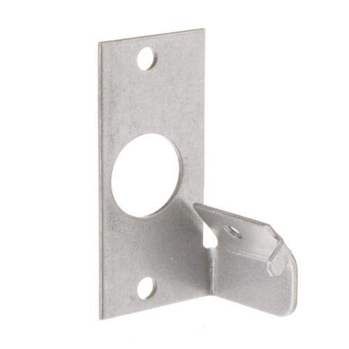 SD311689 311689-igniter-bracket