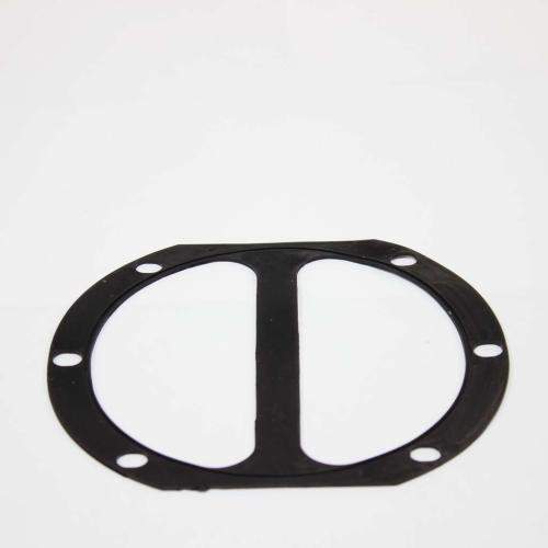 SD31242002 31242002-AP7113895-rubber-gasket-housing
