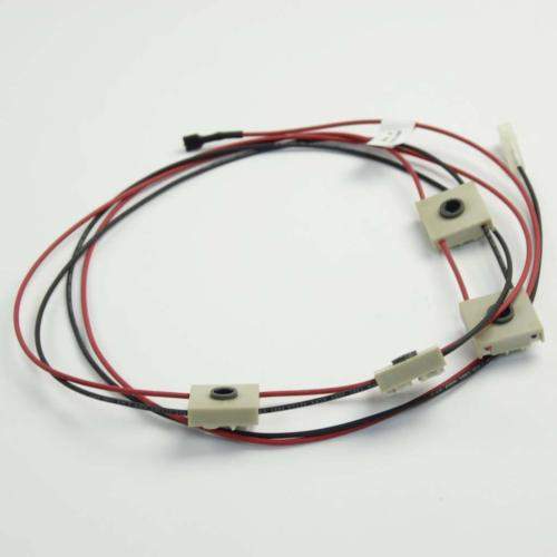 SD316001824 316001824-AP2123661-wiring-harness-assembly-igniter-switch