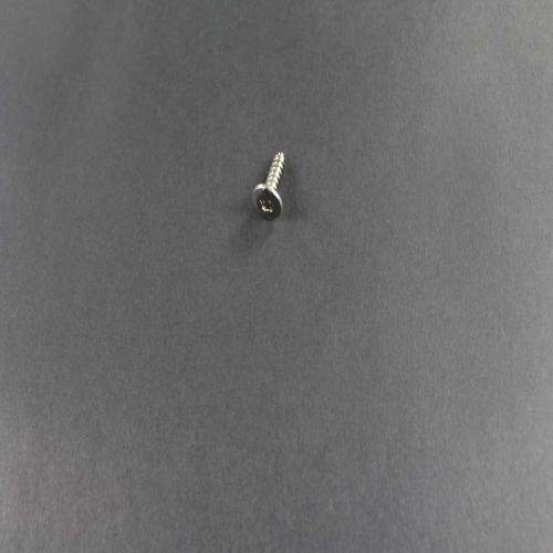 SD316021109 316021109-screw