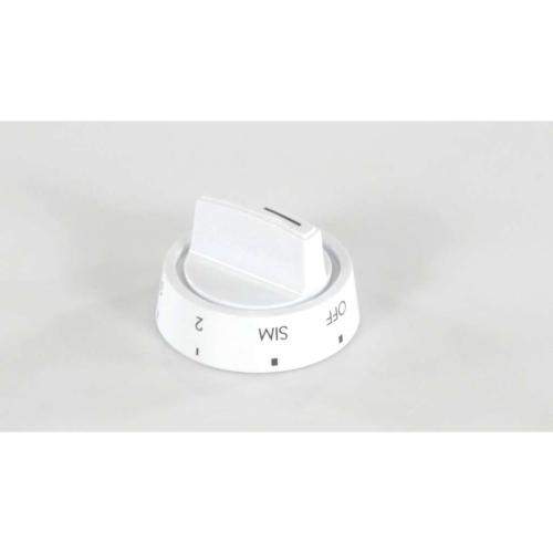 SD316102327 316102327-AP3717857-knob-control-white